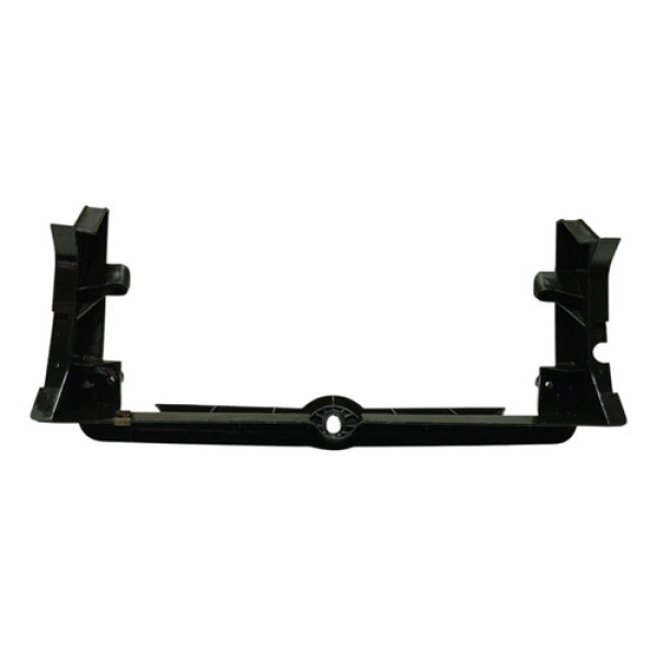 Defletor Água Do Aquecedor E Ar Condicionado Gm Ômega