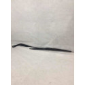 Braço Limpador Parabrisa Esq Vectra 97/05 90504175
