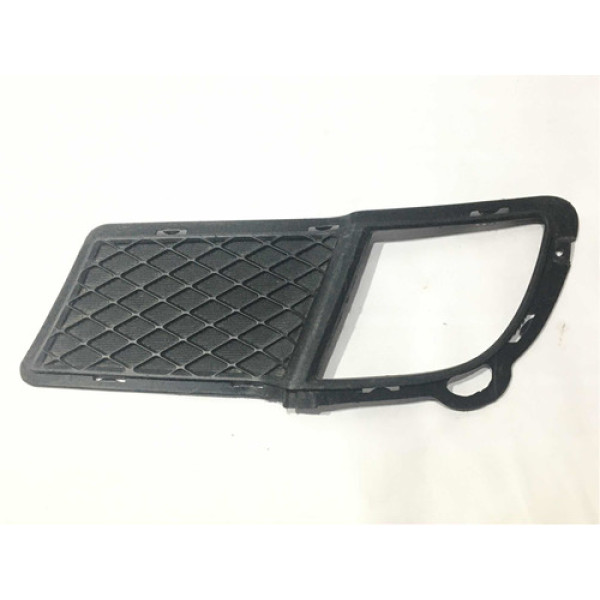 Grade Farol Milho Direito Kia Cerato 09/13 865641m010