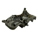 Suporte Alternador/ Compressor Sandero/ Logan 1.6 8v 14/18