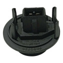 Conector Soquete Pisca Gm Ônix/ Prisma 16/19 Pa6gf30 *2