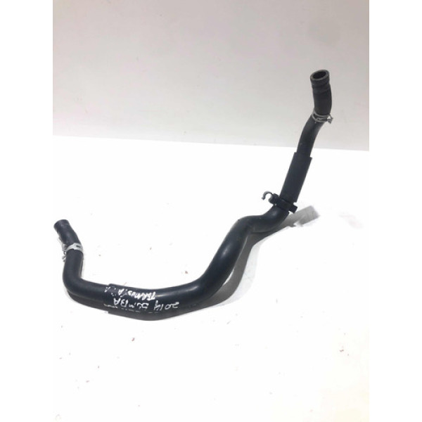 Mangueira Resfriador Óleo Sentra 2014 #050