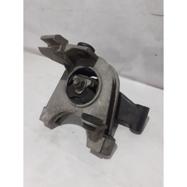 Coxim Direito Motor Fiat Stilo 1.8
