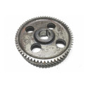 Engrenagem Distribuição Bomba Scania 112/113 Usada #121
