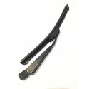 Braço Limpador Vidro Traseiro Chery Tiggo 10/14 #43