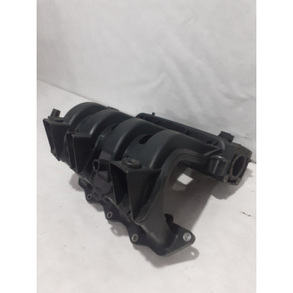 Coletor Admissão Sandero/ Logan 1.0 16v 09/12 8200906373