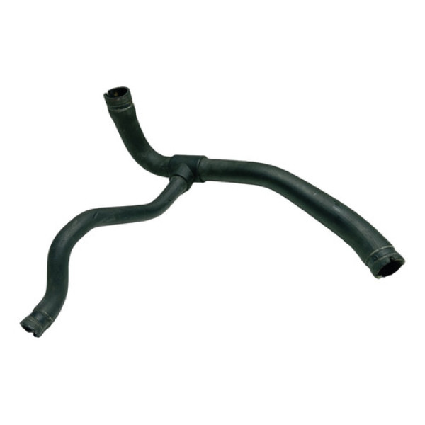 Mangueira Radiador/ Arrefecimento Strada 1.8 E-torq 12/18