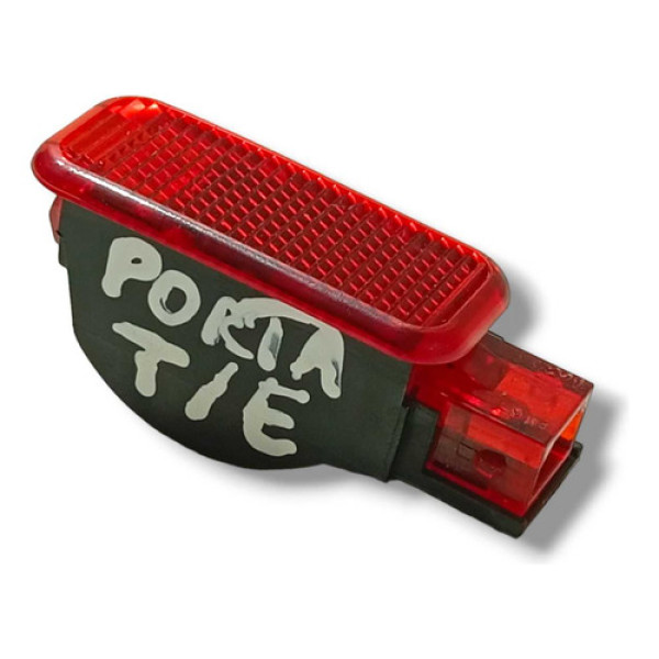 Luz Forro Porta Traseira Esquerda Audi A6 A4 Q5 11/16 #193