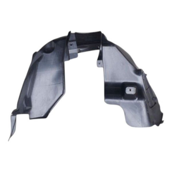 Parabarro Dianteiro Direito Jeep Renegade 15/17 51984013 