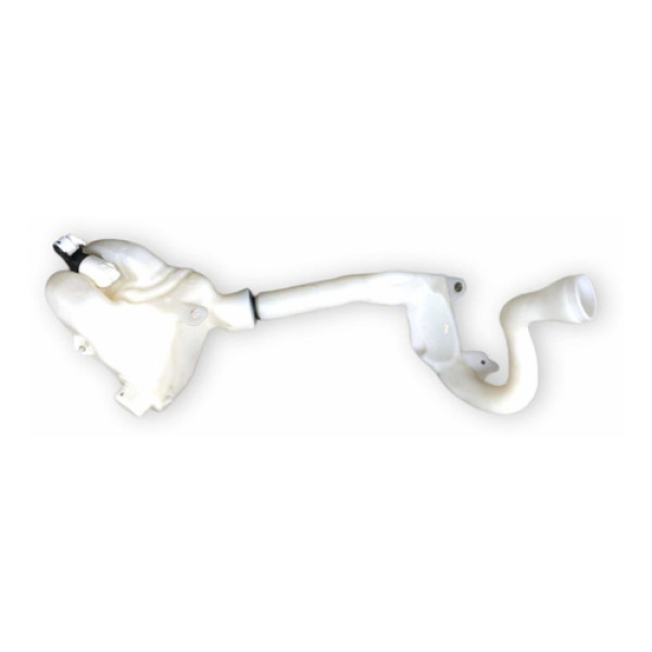 Reservatório Água Parabrisa C3/ Aircross 13/17 9671344280