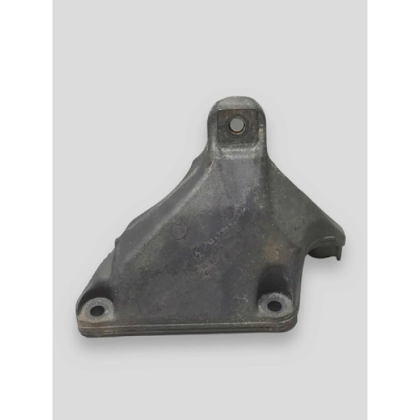 Suporte Direito Coxim Motor Bmw 320i/ 328i Turbo 12/16 #153