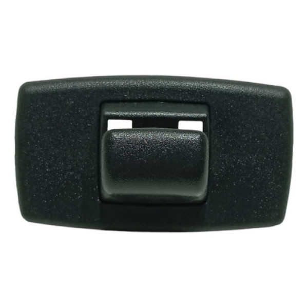 Suporte Quebra Sol Mercedes Cla200 *1 14/17 A24681000129051