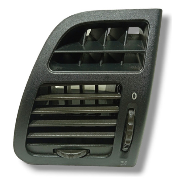 Difusor De Ar Do Painel Lado Direito Chery Celer 12/15 #165