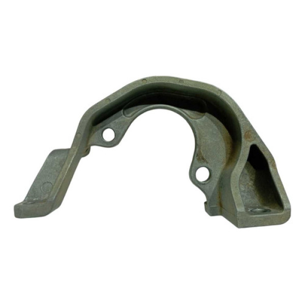 Suporte Caixa De Transferência Gm Captiva 3.0/ 3.6 V6 08/13