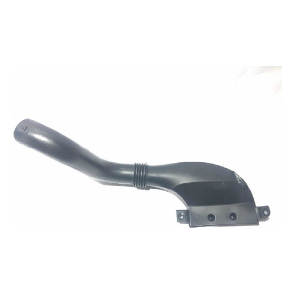 Entrada Duto Ar Motor Chery Tiggo 2 1.5 18/21 #92