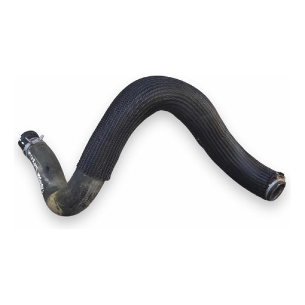 Mangueira Radiador Inferior Gm Captiva 3.0 2011 #148