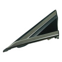 Acabamento Ext Retrovisor Esq Ford Fusion 15/16 Es73f16003
