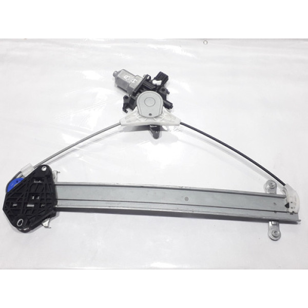 Máquina Vidro Elétrico Dianteiro Direito  Subaru Impreza2010