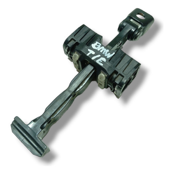 Limitador De Porta Traseiro Esquerdo Bmw 320i 13/17 #163