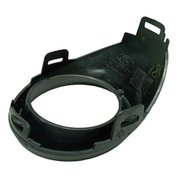 Moldura Farol De Milha Com Furo Ford Ka Esq 15/20 E3b515a