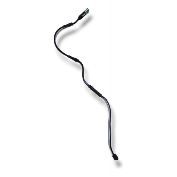 Sensor Pastilha De Freio Bmw 320i 13/16 #162