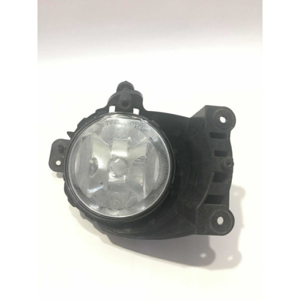 Farol Milha Direito Gm Ônix/ Cobalt 12/16 198031b