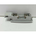Luz Quebra Sol Vw Fox/ Gol/ Golf/ Polo 01/16 Orig 3b0947113