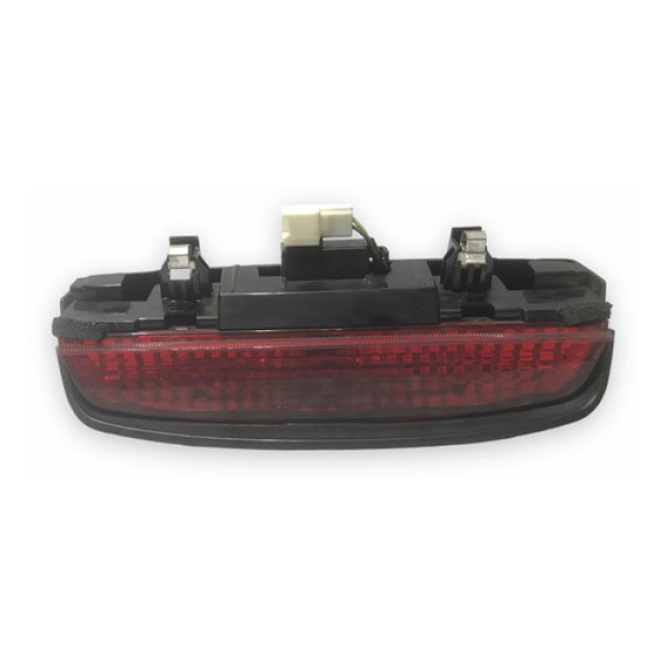 Break Light Nissan Livina Original  03414020 #48
