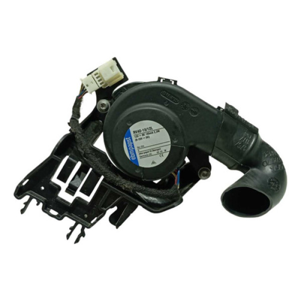 Motor Ventilador Mercedes Cla200/ Gla200 14/18 A2469064700