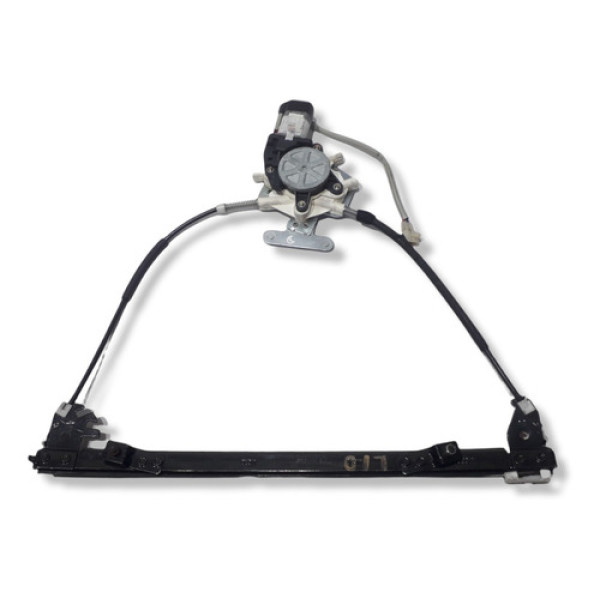 Máquina Vidro Elétrico Dianteiro Direito Palio/ Strada 96/02