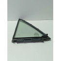 Vidro Fixo Porta Tras Dir Toyota Corolla C/ Guarnição 09/14