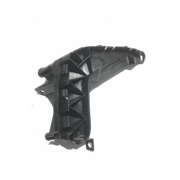 Suporte Guia Parachoque Traseiro Direito Audi Tt #131detalhe