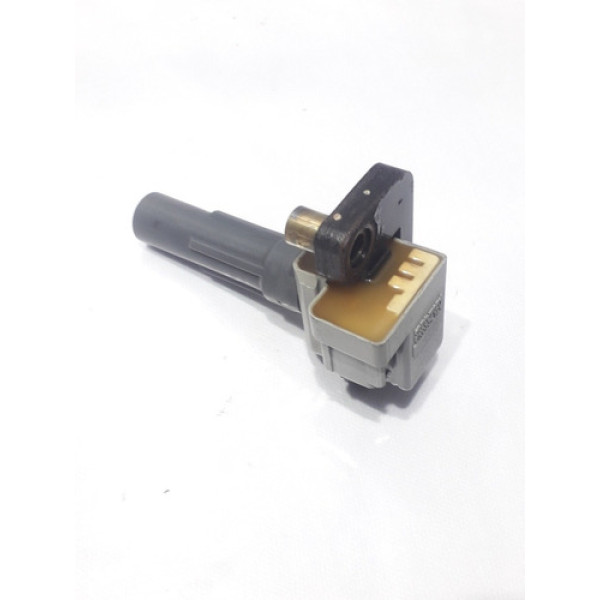 Bobina Ignição Subaru Impreza/ Forester/ Legacy/ Outback #73