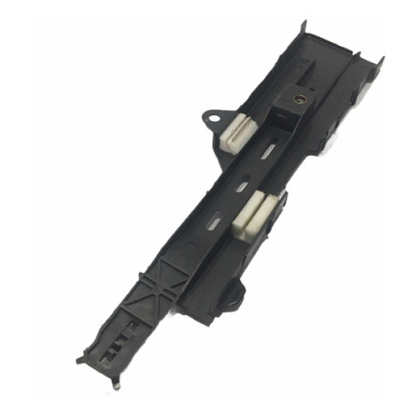 Suporte Guia Vareta Trava Traseira Direi Fiat Marea 99/05#34