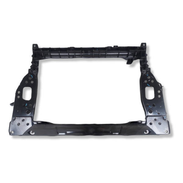 Painel Frontal Jeep Renegade Gasolina 15/19 #c7