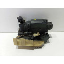 Fechadura Porta Dianteira Dir Renault Duster/ Oroch 11/15