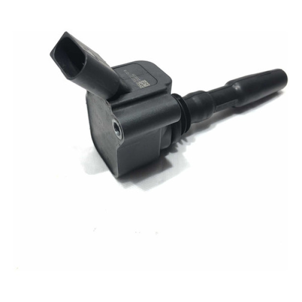 Bobina Ignição Vw Jetta Tsi/ Polo Tsi 15/18 Original #85