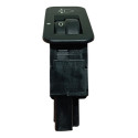 Botão Interruptor Regulagem Farol Peugeot 206/207 1925699 #8