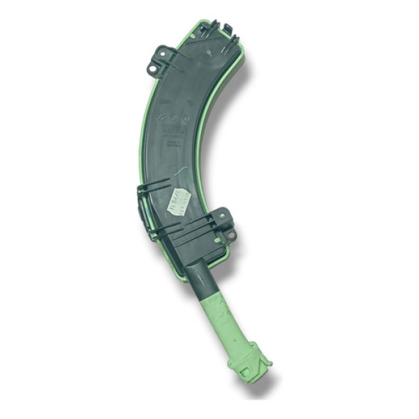 Suporte Filtro Ar Caixa Evaporadora Bmw 320i 2.0 Turbo #159