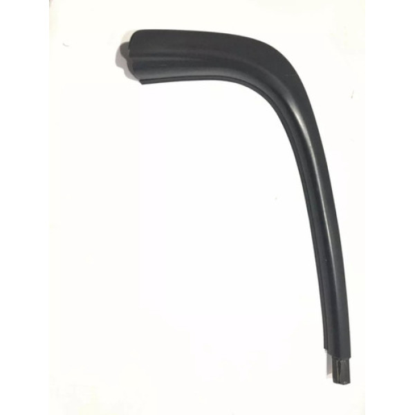 Acabamento Externo Porta Tras Direita Bmw 318/320i 09/12 #47