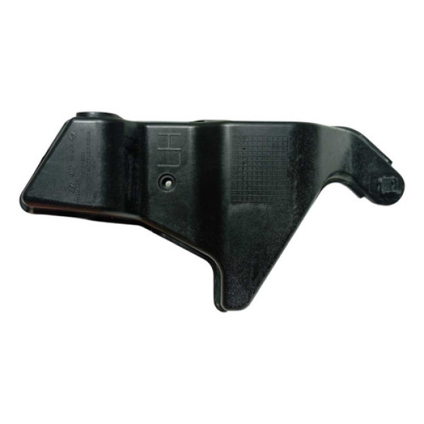 Cobertura Haste Trava Porta Diant Esq Hb20 12/18 813761s000