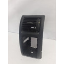 Difusor De Ar Esquerdo Gm Astra 99/05 90560336