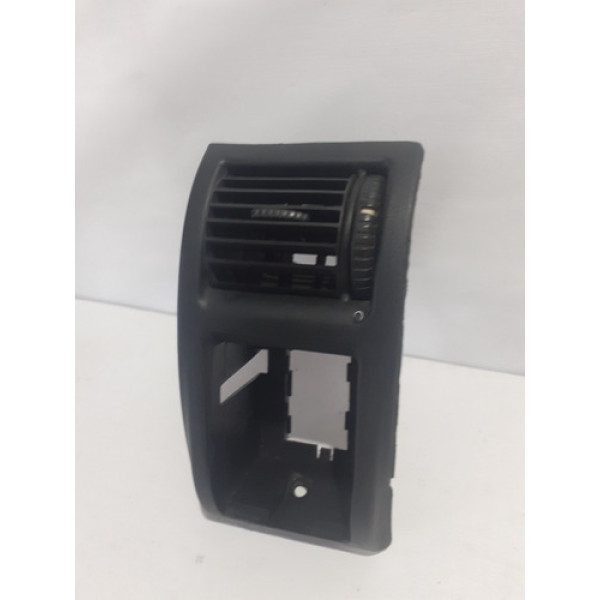 Difusor De Ar Esquerdo Gm Astra 99/05 90560336