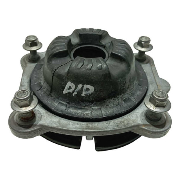 Coxim/ Suporte Amort Diant Dir Audi A6 V6 11/13 4g0412253a