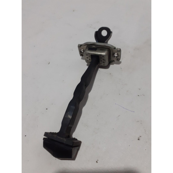 Limitador Porta Traseiro Direito Honda New Fit 09/14 #5