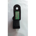 Sensor Map Peugeot Citroen Renault 0261230043/9639381480