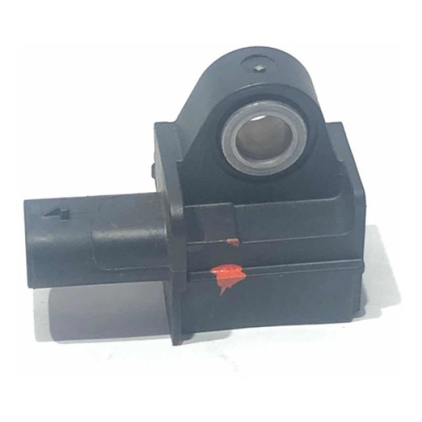 Sensor Impacto Airbag Jeep Compass Código 68245081ab #162