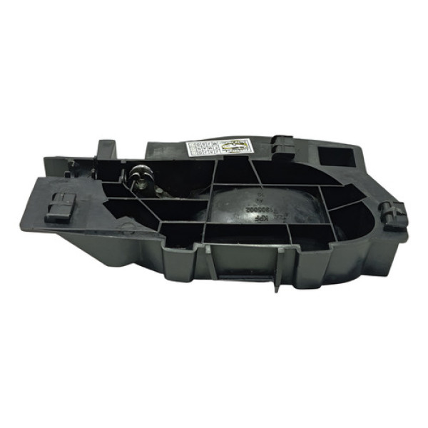 Maçaneta Interna Esquerda Citröen C3 13/15