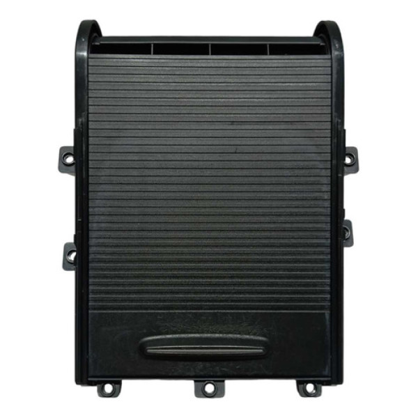 Porta Objeto/ Console Central Hyundai Hb20 13/19  846141s012