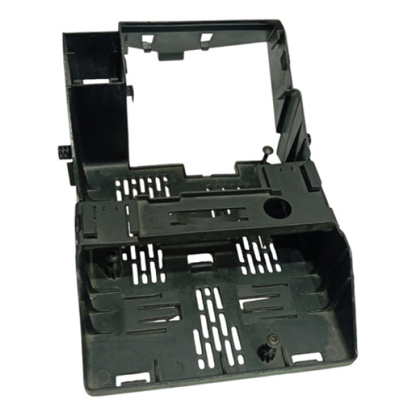 Suporte Caixa Módulo Bsi Renault Scenic 00/... 7703397911